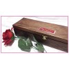11 X 17 LOVE Rolled Scroll Message with Box